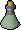 Ranarr potion (unf).png